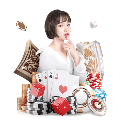 梭哈！库里要亲自招募詹姆斯了！天呐！勇士要疯！