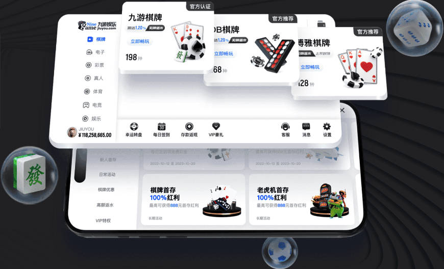 卡斯尔谈防守布伦森：他和SGA很像，但这点不一样